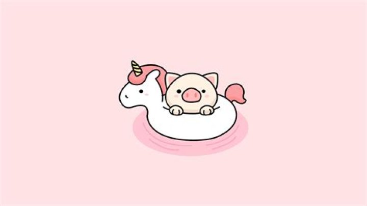 Cute Wallpapers