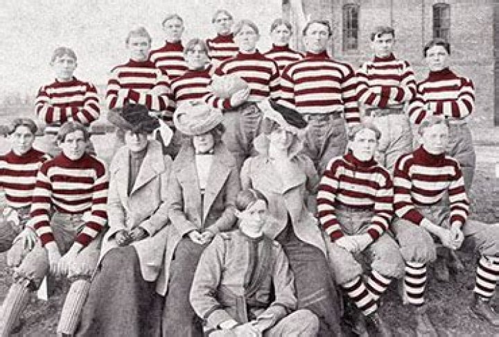 Mississippi State University Athletic Traditions