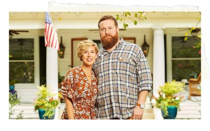 press
– Laurel Mercantile