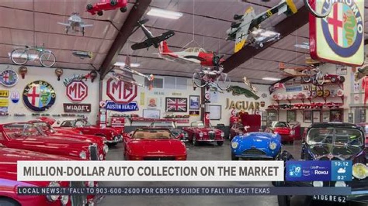 Tyler Boyd Car Collection & Net Worth